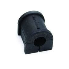 Opel Vectra B Arka Viraj Demir Lastiği