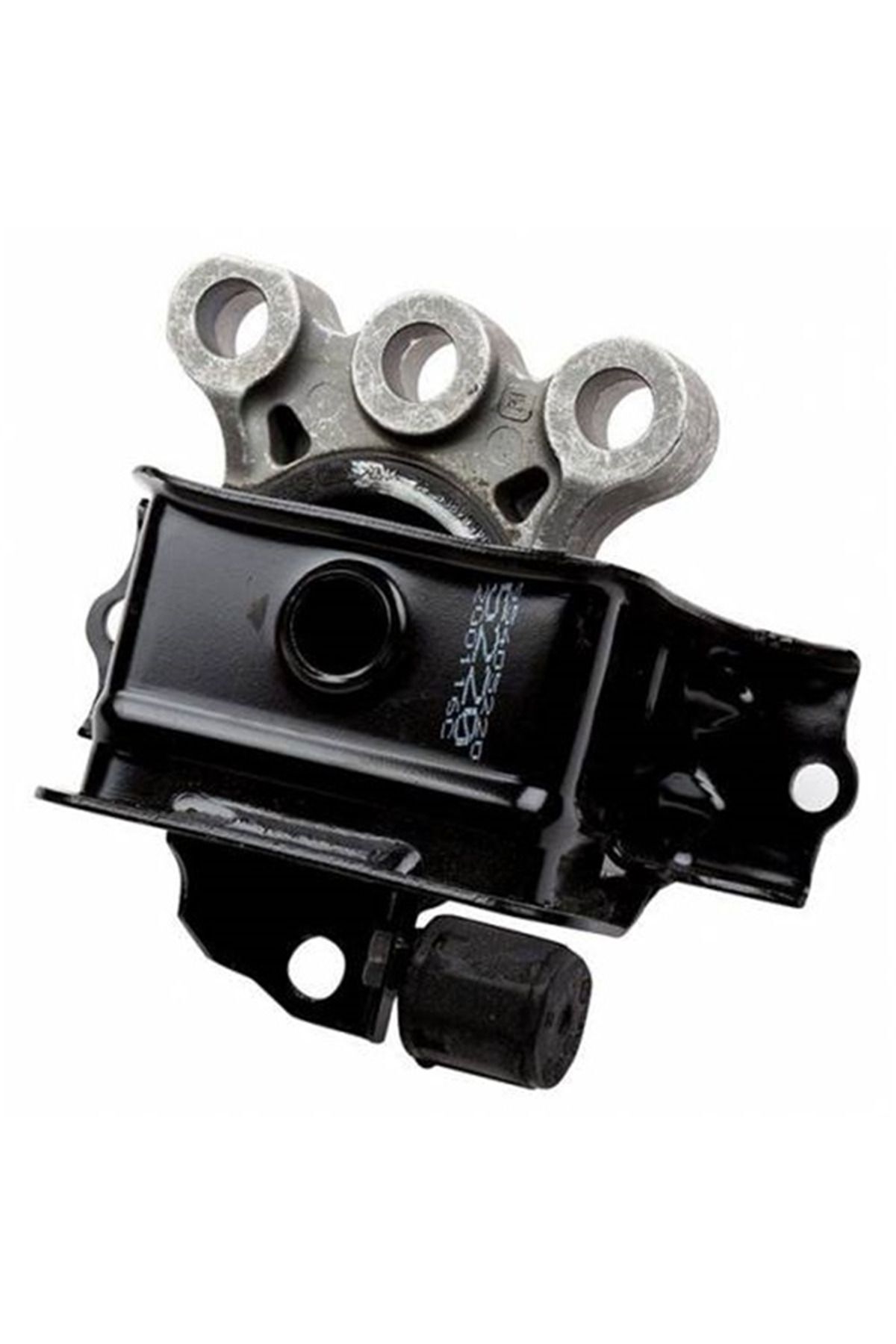 Chevrolet Yeni Aveo 1.3 Ön Sağ ( Yolcu Tarafı ) Motor Kulağı Gm