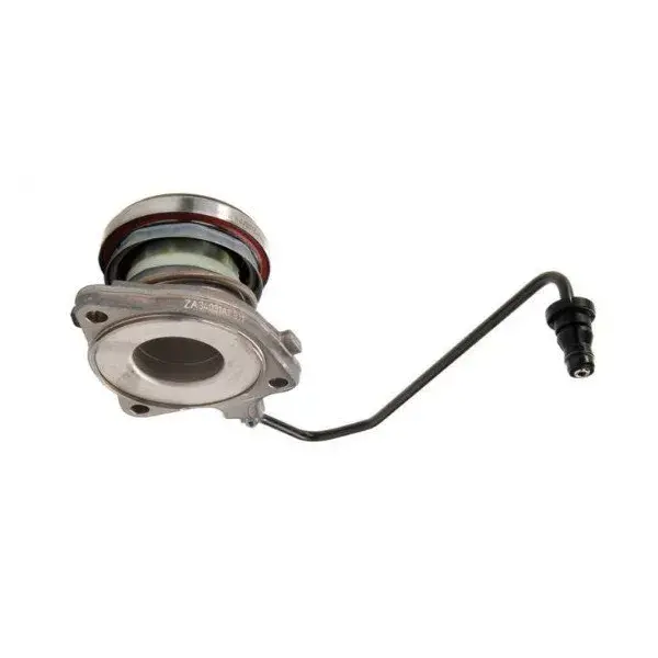 FTE MARKA DEBRİYAJ BİLYASI OPEL ASTRA J/INSIGNIA A20DTH