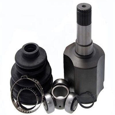 Chevrolet Captiva 2.0 Dizel Sol İç Aks Kafası