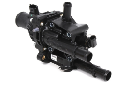 Chevrolet Cruze 1.6  Uyumlu Benzinli Termostat Orijinal