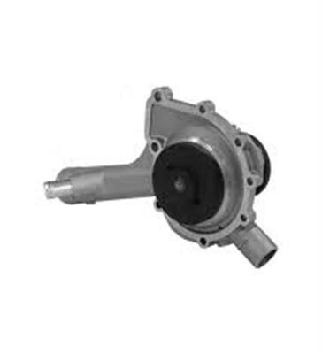 DEVIRDAIM POMPASI MERCEDES M111 W202 W124 C208 W210 W163 R170