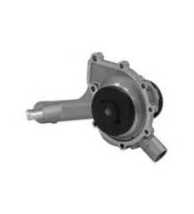 DEVIRDAIM POMPASI MERCEDES M111 W202 W124 C208 W210 W163 R170