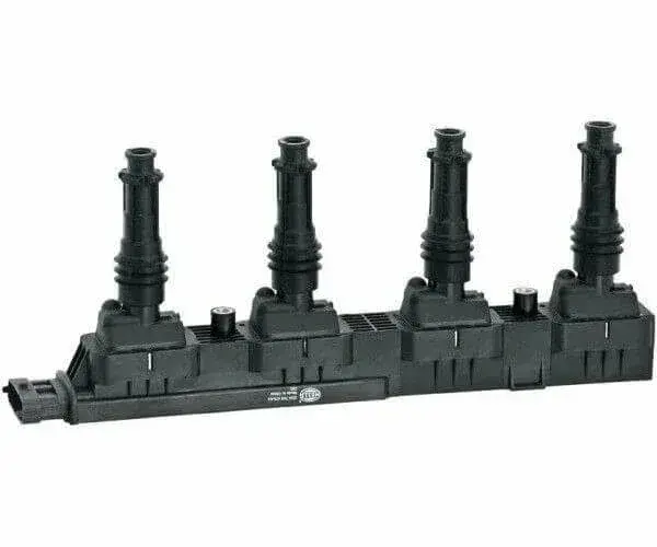 ASPART MARKA   ATEŞLEME BOBİNİ ASTRA J/INSIGNIA/CORSA D/E 1.2-1.4