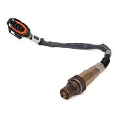 Opel Astra J 1.6 Benzinli 115 BG (A16XER /B16XER) 2. Konum Oksijen Sensörü