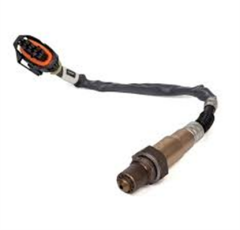 Opel Astra J 1.6 Benzinli 115 BG (A16XER /B16XER) 2. Konum Oksijen Sensörü