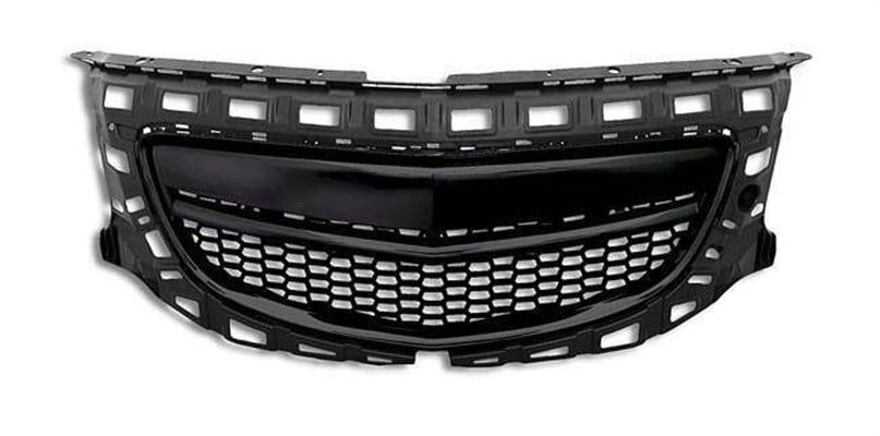 Opel insignia a Ön Panjur Komple Armasız Yansanayi