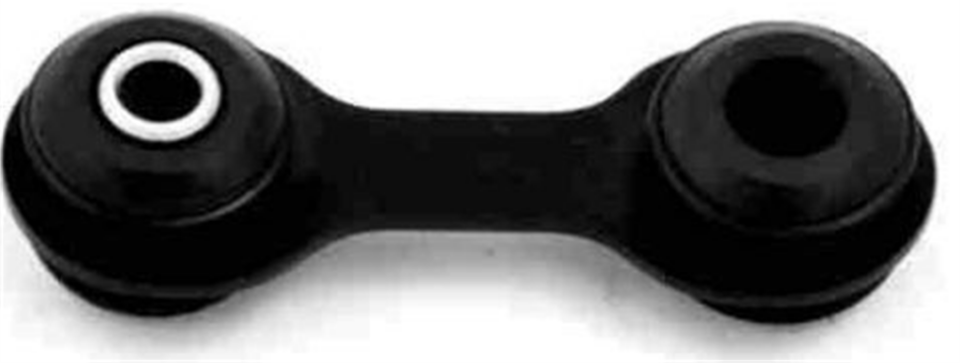 Opel Vectra B Arka Viraj Rotu