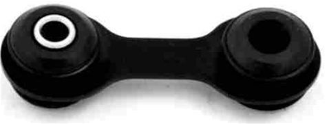 Opel Vectra B Arka Viraj Rotu