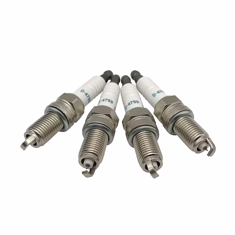 BUJİ 1.2 16V AVEO SPARK M300