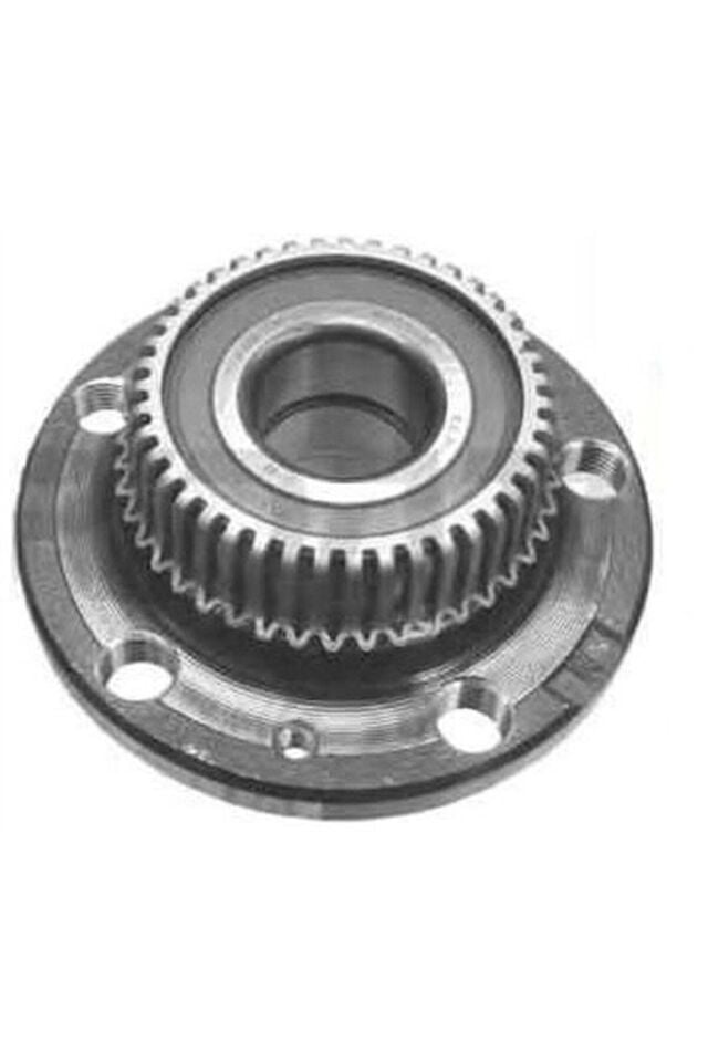 Volkswagen Polo Classic 1997-2002 Model Arası Arka Porya Bilyası Abs'li Bsg Marka 6x0598477