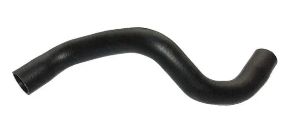  YTT 10538-RADYATÖR HORTUMU VECTRA C