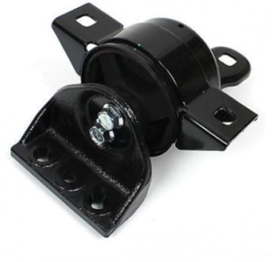  96535431-MOTOR TAKOZU ÖN SAĞ 1.4 DHC KALOS-GM / PSA