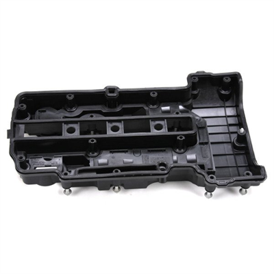 Chevrolet Aveo 1.4 ( A14xer ) Külbütor Kapağı (ÜST KAPAK) Gm