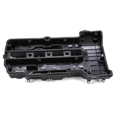 Chevrolet Aveo 1.4 ( A14XER ) Külbütor Kapağı (Üst Kapak) Orjinal GM