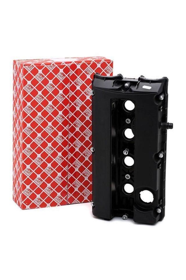 Opel Insignia 1.6 Külbüratör Kapağı Febi