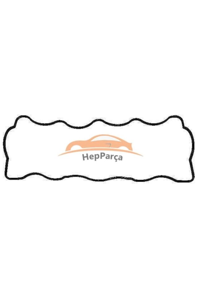 Chevrolet Captiva 2.0 Dizel Üst Kapak Contası Ithal