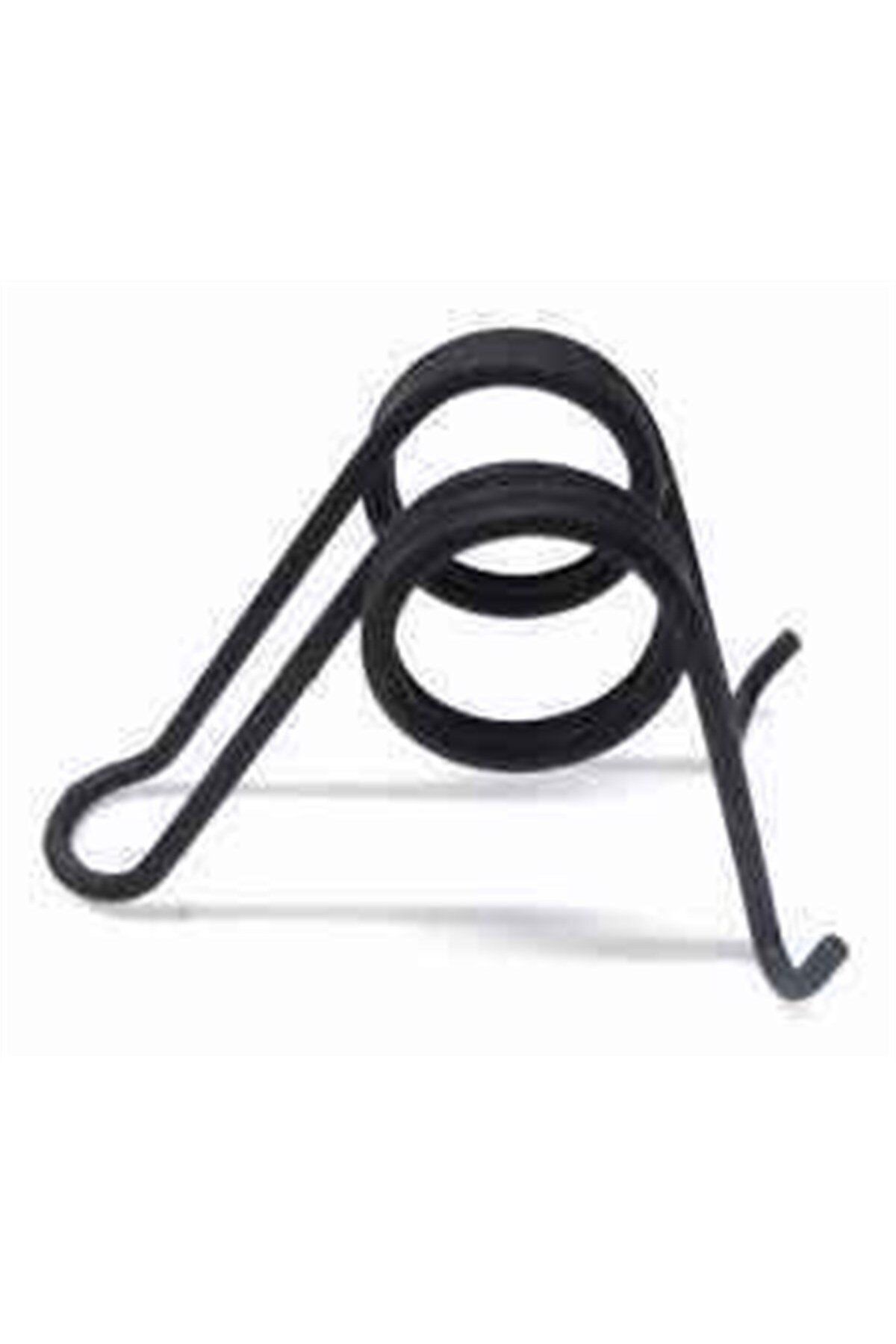 Opel Astra H Kaput Kanca Yayı Orijinal Gm