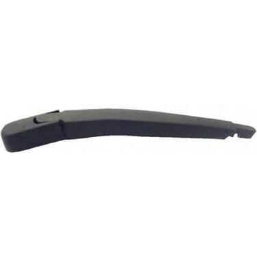  WPI 2945918-SİLECEK KOLU ARKA CORSA D