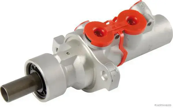 Chevrolet Captiva C100 Fren Ana Merkez