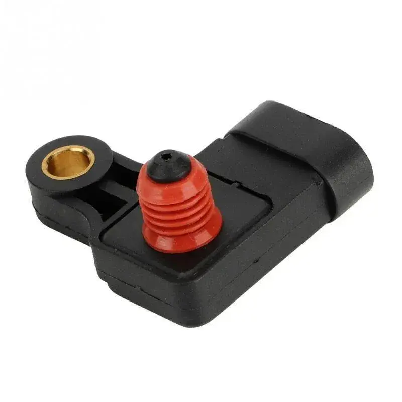 SENSÖR MAP 1,4-1,6 LACETTİ CRUZE REZZO