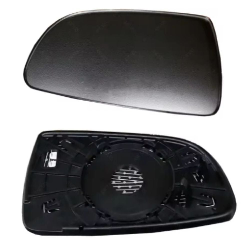 AYNA CAMI SOL AVEO hb+NB (M) 2011-KORE