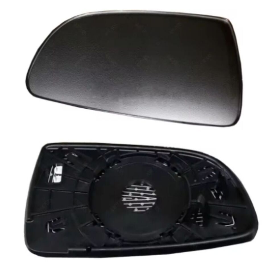 AYNA CAMI SOL AVEO hb+NB (M) 2011-KORE