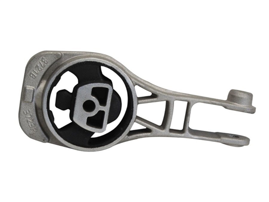 Chevrolet Yeni Aveo T300 1.3 Dizel Şanzuman Arka Kulağı Gm