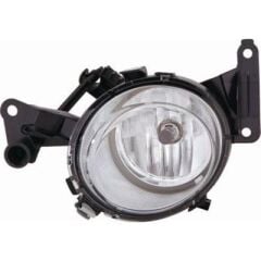 Opel Corsa D Sağ Sis Farı Marka