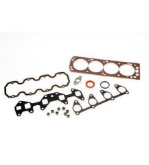 TAKIM CONTA ÜST LASTIK ASTRA F CORSA B 1.4 8V 92-00