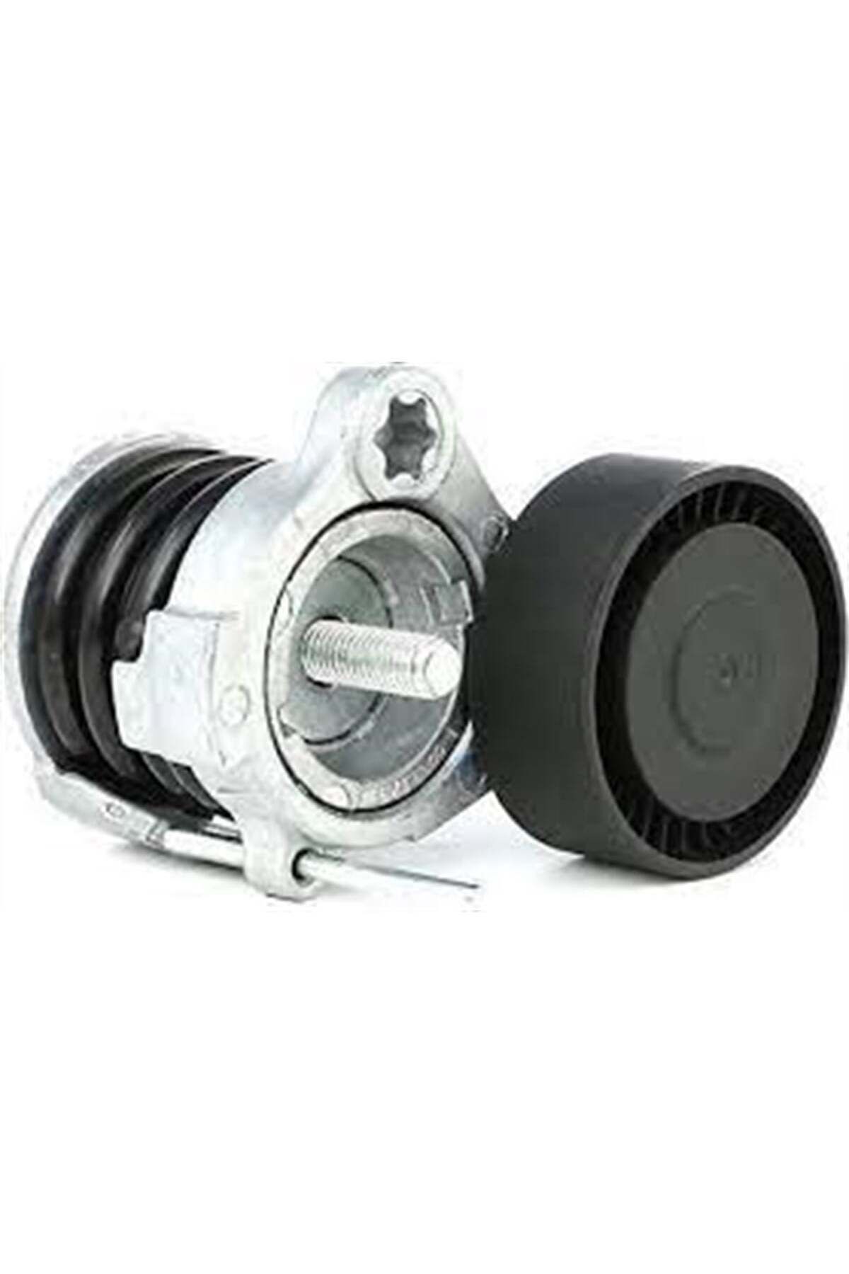 Chevrolet Captiva 2.0 Dizel V Kayış Gergi Kütüğü