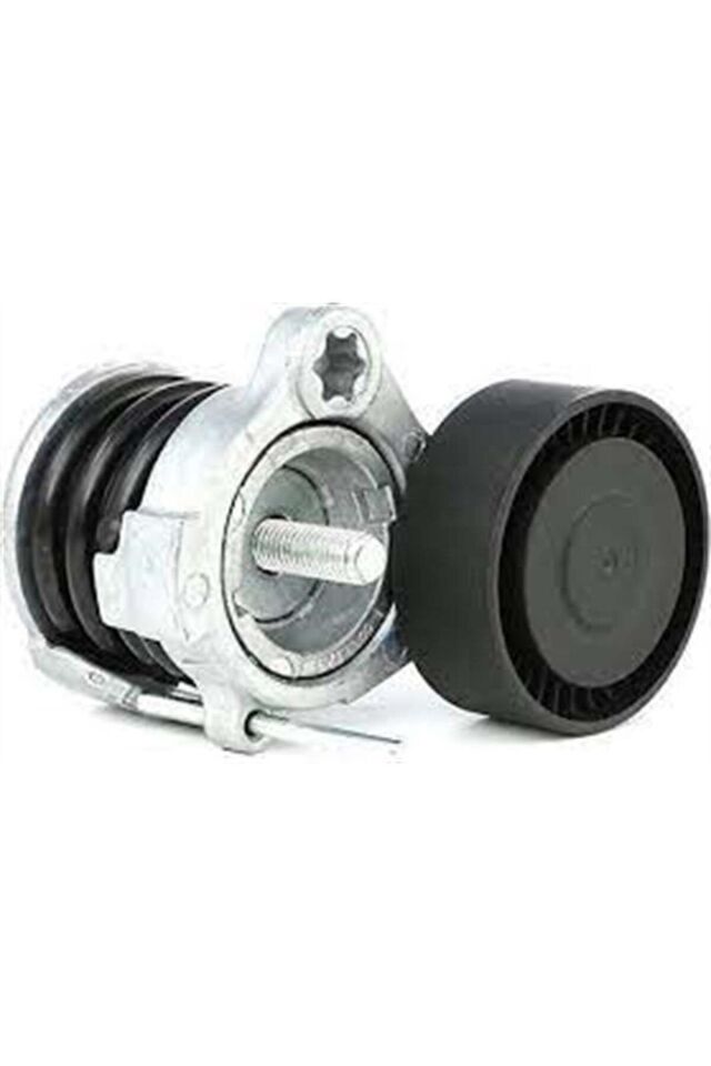 Chevrolet Captiva 2.0 Dizel V Kayış Gergi Kütüğü