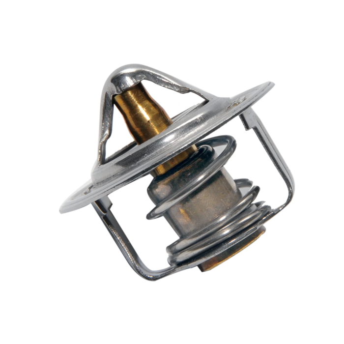 TERMOSTAT CRUZE KALOS AVEO LACETTİ REZZO F14S-F14D-F16D3-KORE