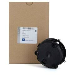 Dıs Dıkız Ayna Cam Motoru Astra H Corsa D Corsa E