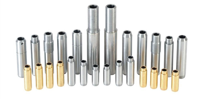 Opel Astra J 1.4 Turbo Subap Gaydı Takım