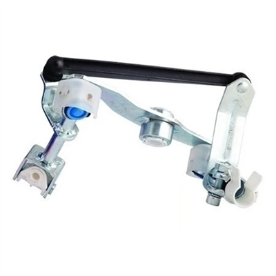 Opel Corsa C Vites Kol Mekanizması Tamir Takımı