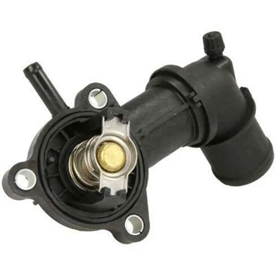 Opel İnsignia 2.0 Dizel Termostat Vernet