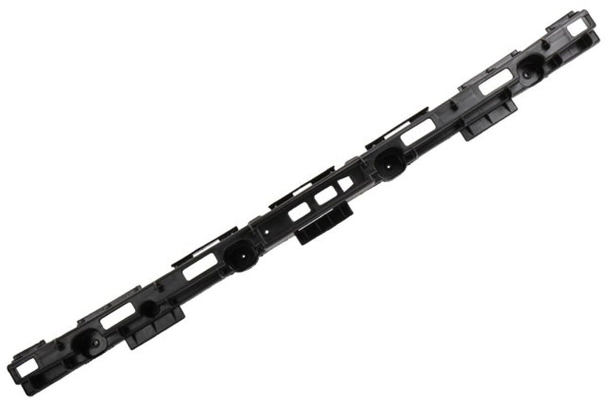 ARKA TAMPON ORTA BAĞLANTI BRAKETİ CRUZE