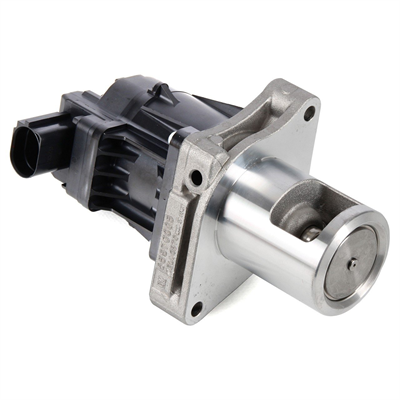 Opel Astra J (1.6) Dizel Egr Valfi ()