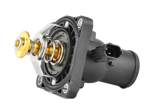 Opel İnsignia 1.6 (A16XER) Benzinli Motor Termostat Bsg