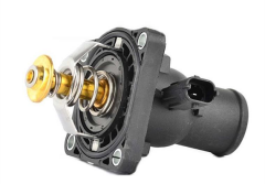 Opel İnsignia 1.6 (A16XER) Benzinli Motor Termostat Bsg