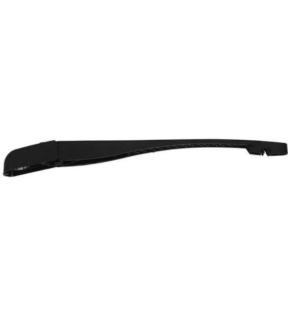  WPI 2945710-SİLECEK KOLU ARKA P206-P207-P306-KNG 08=>-ASTRA