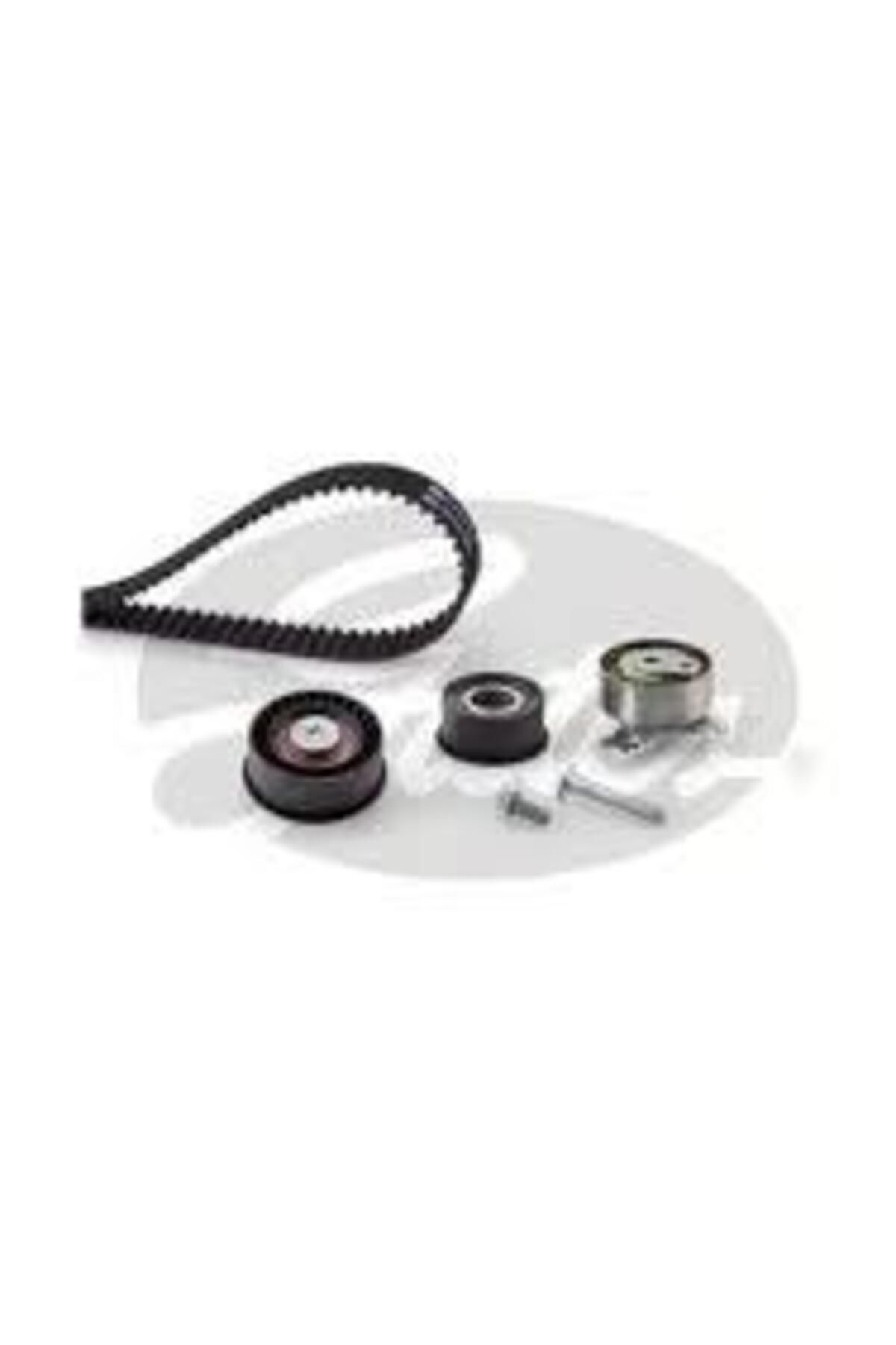 Eksantrik Gergi Kiti 162x200 Astra G-corsa C-vectra C-merıva A-zafıra A 1.4-1.6-1.8 16v Z16xe-z14xe