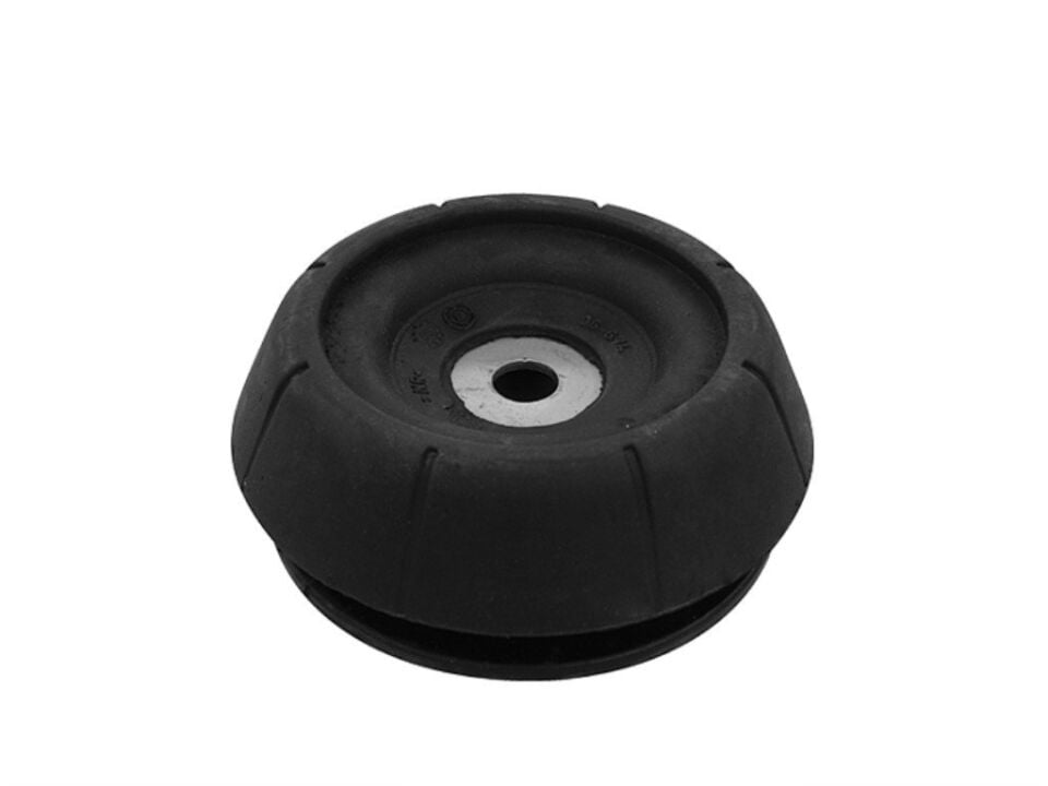 FEBI MARKA AMORTİSÖR TAKOZU OPEL ASTRA G/VECTRA B/CORSA C/COMBO C ÖN
