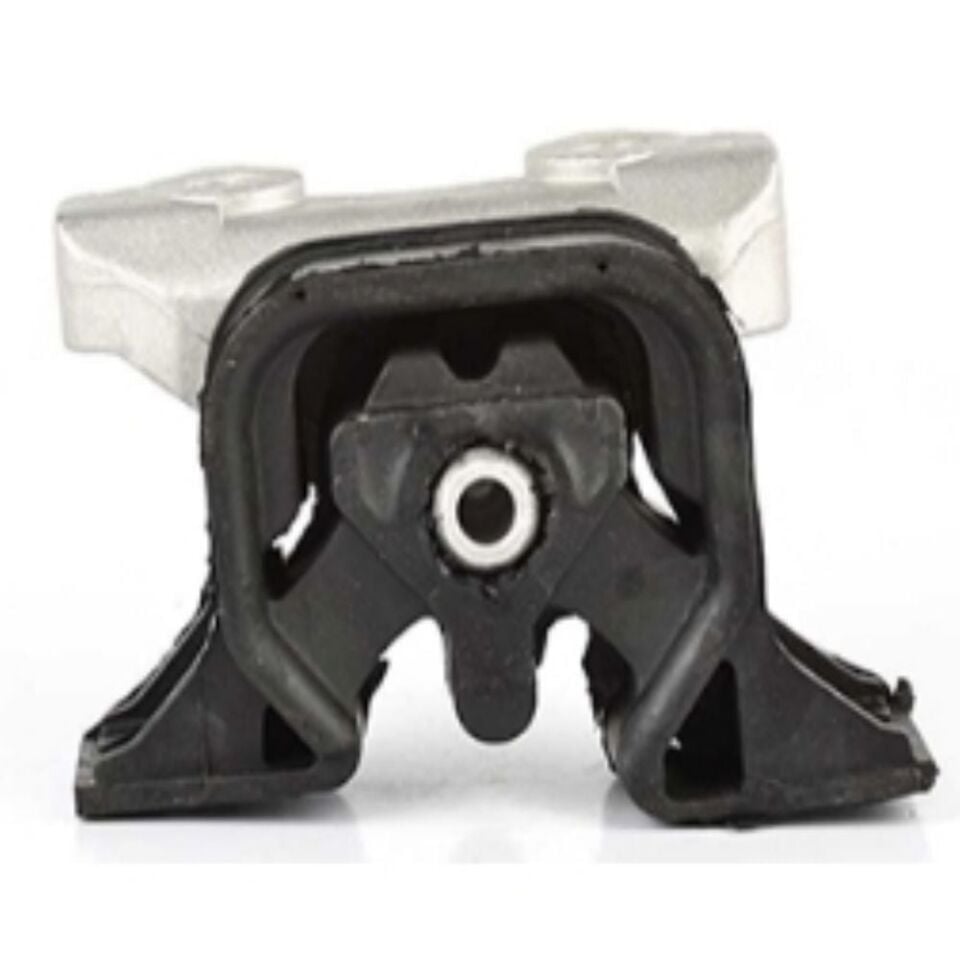 RAPRO MARKA MOTOR TAKOZU OPEL CORSA C/MERIVA A 1.4-1.6 ÖN SAĞ