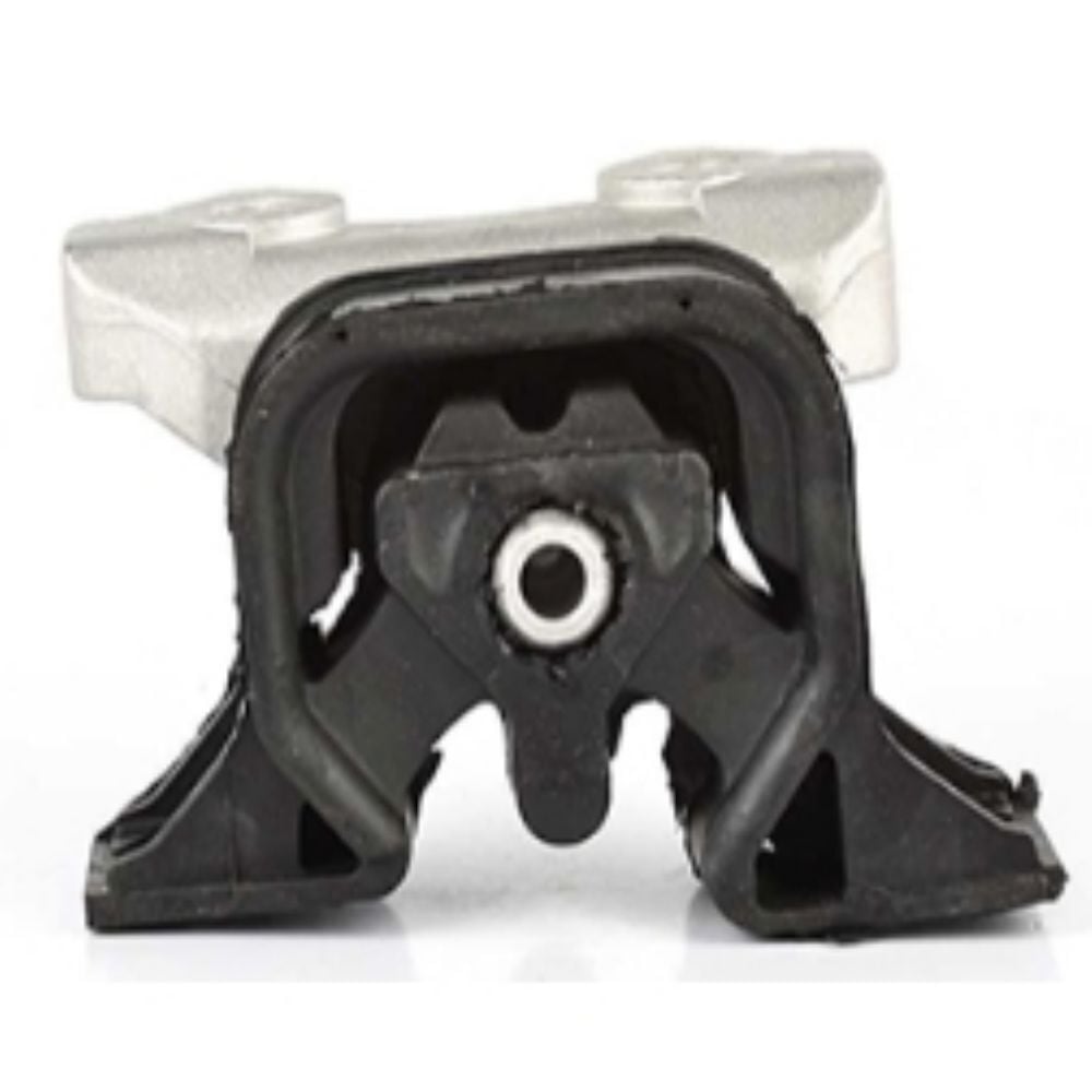 RAPRO MARKA MOTOR TAKOZU OPEL CORSA C/MERIVA A 1.4-1.6 ÖN SAĞ