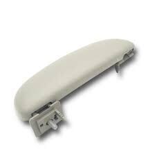 GÖZLÜK KABI CRUZE