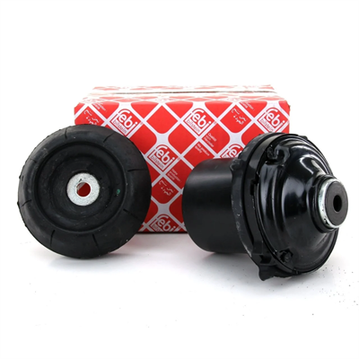 Opel Meriva A Amortisör Takozu+Bilyalı Kule Seti  Febi