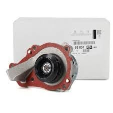 Opel Corsa F 1.2 Benzinli Devirdaim (Su Pompası) Orijinal