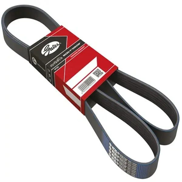 GATES MARKA KAYIŞ OPEL ASTRA G/CORSA B/C 1.2